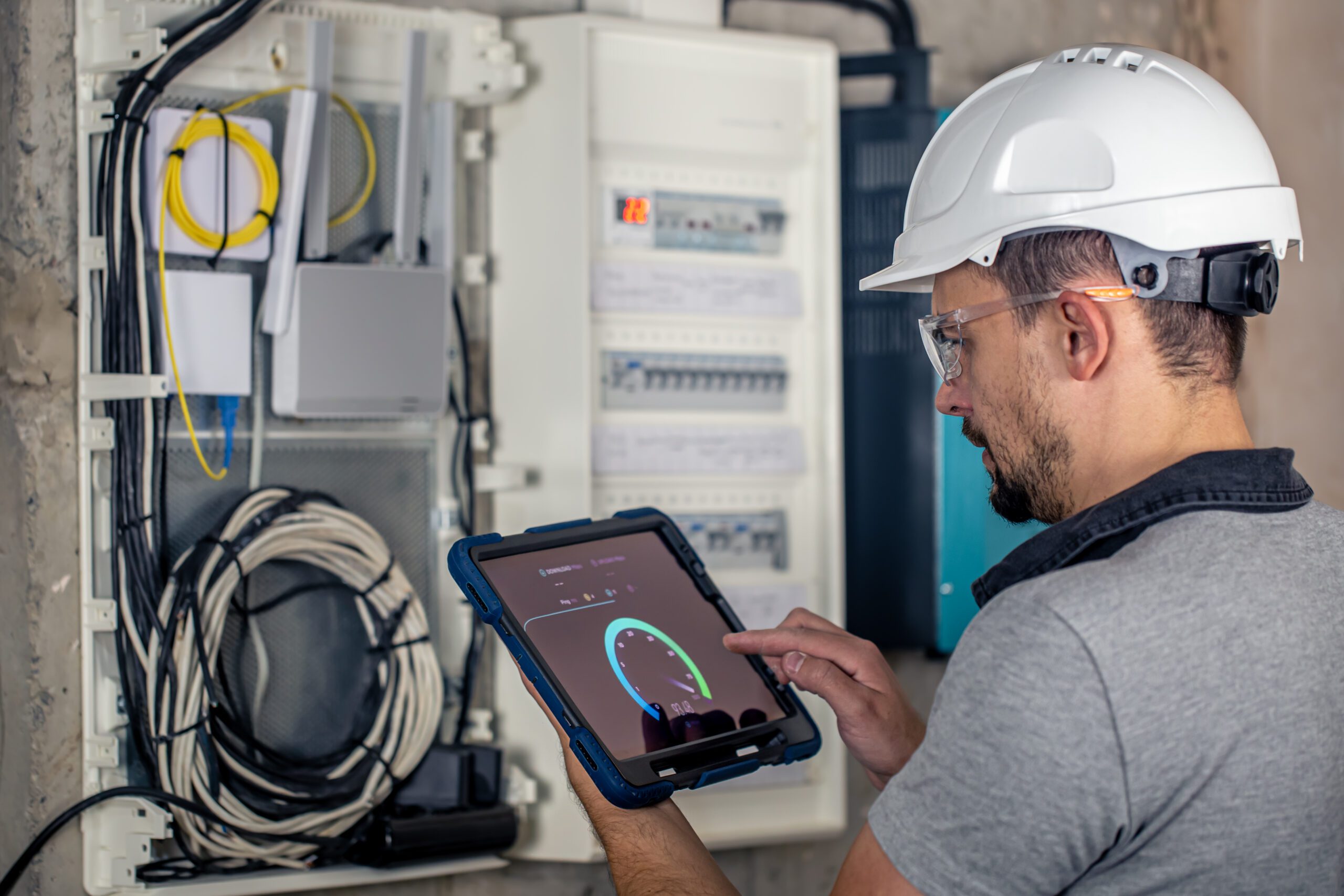 diagnostic de performance énergétique améliorer mon dpe pour location rénovation énergétique