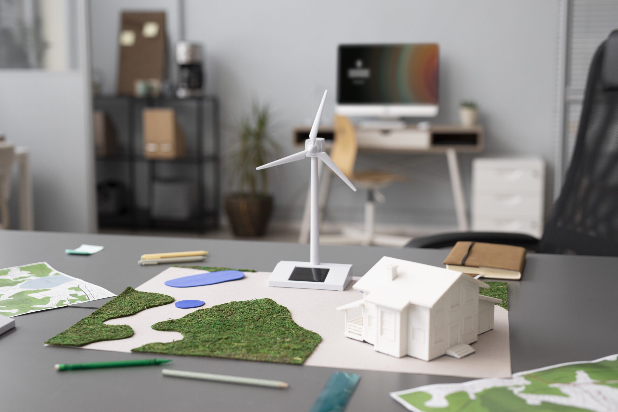 diagnostic de performance énergétique améliorer mon dpe pour location rénovation énergétique