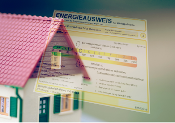 diagnostic de performance énergétique améliorer mon dpe pour location rénovation énergétique
