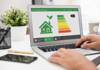 diagnostic de performance énergétique améliorer mon dpe pour location rénovation énergétique