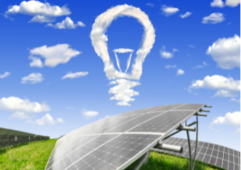 diagnostic de performance énergétique améliorer mon dpe pour location rénovation énergétique