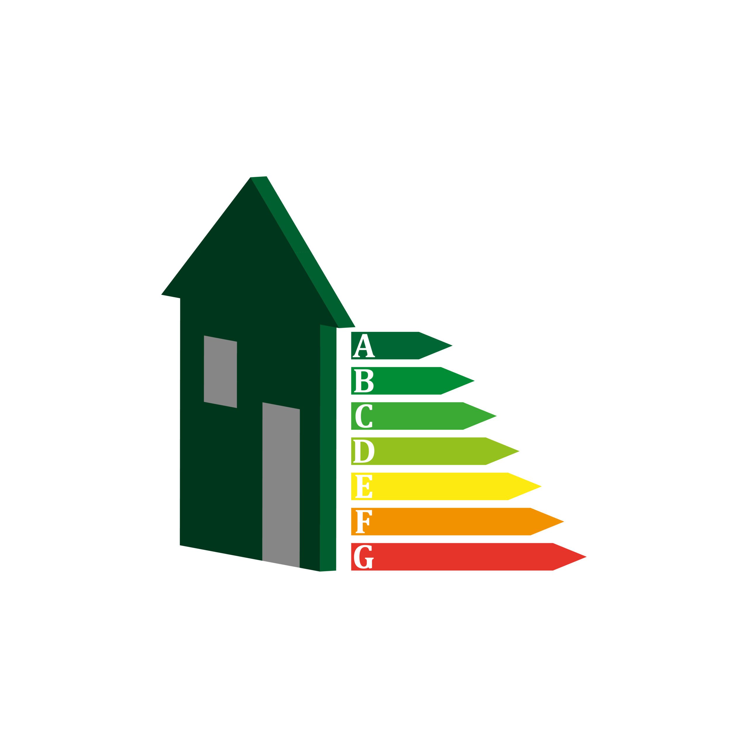 diagnostic de performance énergétique améliorer mon dpe pour location rénovation énergétique