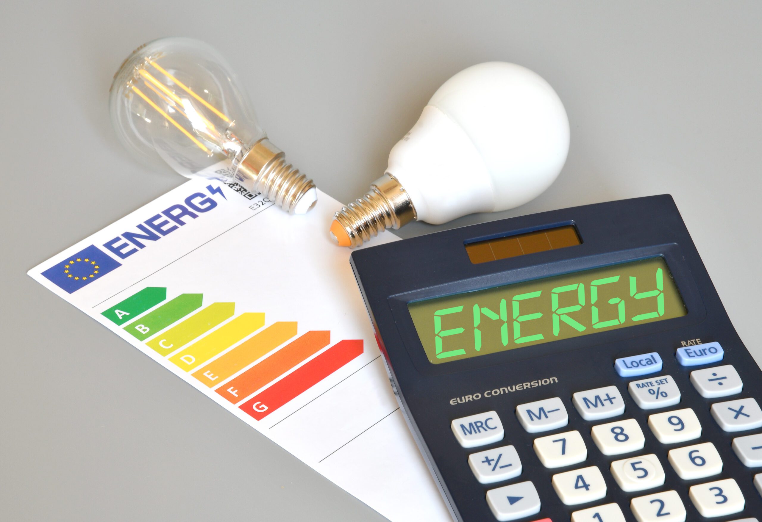 diagnostic de performance énergétique améliorer mon dpe pour location rénovation énergétique